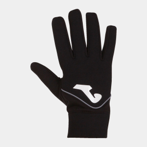 GANTS