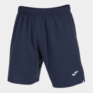 SHORT D'ENTRAINEMENT