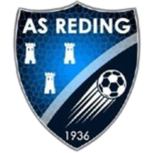 AS Reding